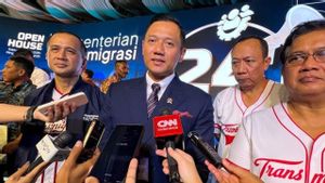 Setahun Pemerintahan Prabowo-Gibran Diklaim Tunjukkan Kemajuan Signifikan Pembangunan Daerah