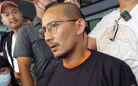 Sandiaga Uno Yakin Pengesahan KUHP Tak Halangi Investasi di Sektor Pariwisata