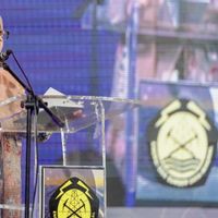 Langkah Mitigasi, Badan Geologi Kementerian ESDM Kirim Tim ke Lokasi Bencana