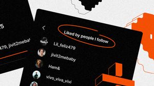 SoundCloud Luncurkan Fitur Baru, Bisa Lihat Siapa Saja yang Suka Lagu Tersebut