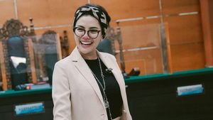 ملف الابتزاز الكامل المزعوم، نيكيتا ميرزاني كيان قريب من المحاكمة