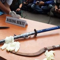 Fadli Zon Desak Jokowi Bentuk TGPF Usut Penembakan 6 Laskar FPI