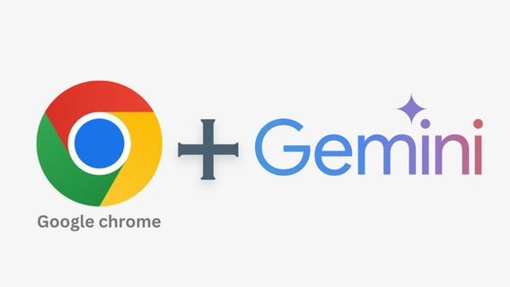 Google Mulai Rilis Gemini Extensions untuk WhatsApp, Google Home, Telepon, dan Pesan di Android