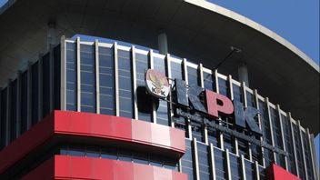 KPK Approfondit Le Rôle De RJ Lino Dans L’affaire Pelindo II