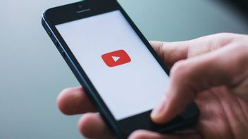 Usai Buka YouTube Tutorial Melepas Ring di Kemaluan, Pria 41 Tahun di Tangerang Akhirnya Datangi Petugas Damkar