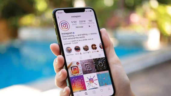 Comment Planifier Automatiquement Des Publications Instagram Dans Creator Studio