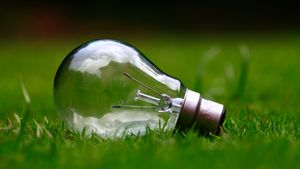 RUPTL 2025–2034, Hero Gobal Investment Ungkap Bentuk Komitmen Percepat Transisi Energi Bersih