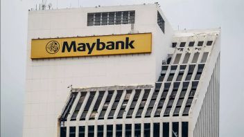 Bank Indonesia (BNNI) Enregistrer une croissance bénéfice de 265,1% au premier trimestre de 2025