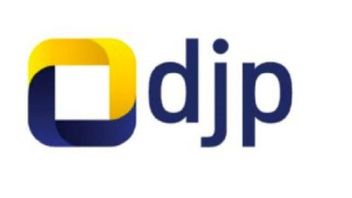 Keep Year-End Tax Revenue, DGT Bans Employee Leave In December 2025