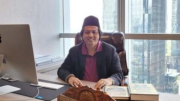 صناعة السجائر الشعبية تقدم مطالبات من خلال بانكا أمبيرا