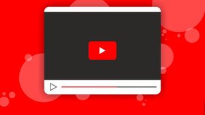 Cara Unduh Video YouTube dengan Mudah Menggunakan IDM, Bisa Lebih Cepat