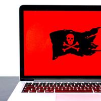 Hack Sistem Rumah Sakit, Geng Ransomware LockBit Minta Maaf