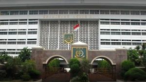 Soal Keamanan Jaksa Kasus Ferdy Sambo Cs, Kejagung Komunikasikan ke Polri