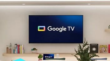 Google TV يفقد ميزات الشراء لبعض الأفلام