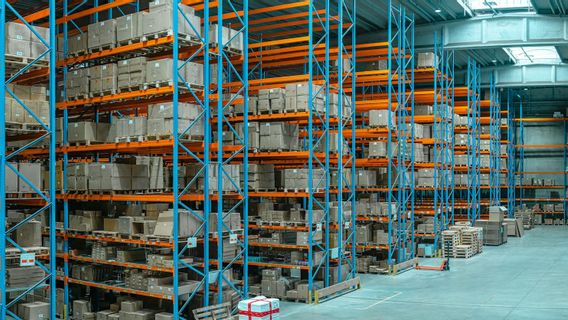 Apa yang Dilakukan Perusahaan Bila Mengalami Over Production? Ini Strateginya
