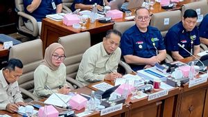 Menkop Ferry Juliantono Pastikan Standar Kopdes Wujudkan Layanan Desa Modern Terjangkau