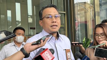 KPK Tak Hadiri Sidang Perdana Praperadilan Bupati Sidoarjo Hari Ini di PN Jaksel