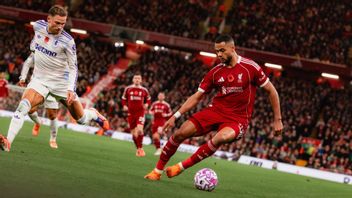ليفربول - ريال مدريد: مبارزة نوستالجيا في أنفيلد ، ألونسو مستعد لتدمير حفل القلعة