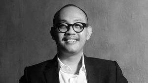 Ekonom Celios: Pengurangan Hari Operasional MBG Tak Efektif Hemat Anggaran