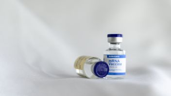Sinovac Thinning, Menkes Demande Aux Citoyens De Ne Pas Hésiter à Se Faire Vacciner Avec AstraZeneca Et Pfizer