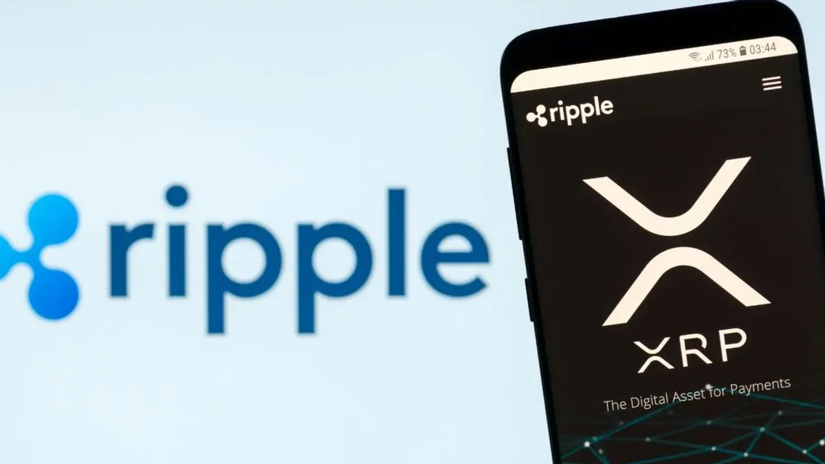 Ripple Is Getting Closer To Big Banks, Metaco Partners With HSBC And BBVA