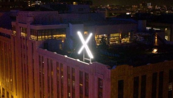Le bureau de X en France a été fouillé, Elon Musk a dit qu'il y avait un jeu politique