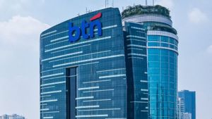 Serapan BTN Rendah, Purbaya Siap Alihkan ke Bank Lain