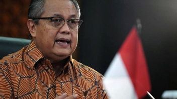 Bank Indonesia Jalankan Program Investasi Akhirat, Apa Maksudnya?