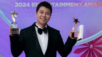 Jun Hyun Moo's Turn Apologizes For Drunk Broadcast, Calls Park Na Rae
