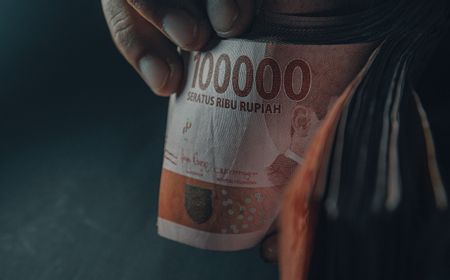 Industri Multifinance di Indonesia Masih Bisa Tumbuh di Tengah Pandemi