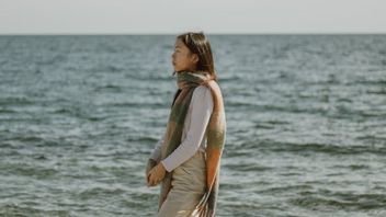 تعرف على اضطرابات الاكتئاب التي غالبا ما تظهر خلال فصل الصيف وكيفية التعامل معها