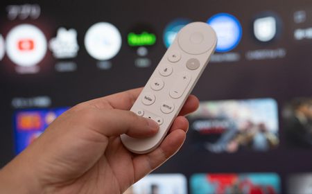 Google TV Meluncurkan Home Panel Secara Luas untuk Lebih Banyak Perangkat Streaming dan TV