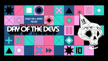 These Are The Game Titles From The Latest Indie Developers Coming To PlayStation