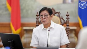 Filipina Pastikan KTT ke-48 ASEAN Tetap Digelar Meski Disederhanakan