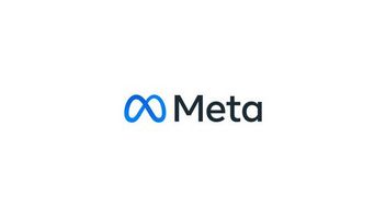Meta Platforms Inc. 正在开发像Openai一样伟大的新人造智能系统