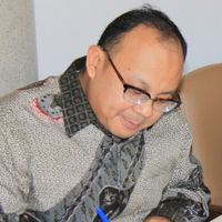 OJK Merilis Kebijakan Buyback Saham Tanpa Harus Disetujui RUPS