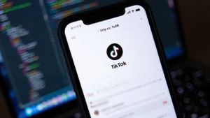 Jangan Mau Terima Pesan yang Tak Diminta untuk Kerja Jarak Jauh, Ini Modus Baru Scam di TikTok