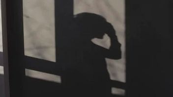 警方对骨架进行 DNA 测试，怀疑是失踪 6 年的阿尔瓦罗