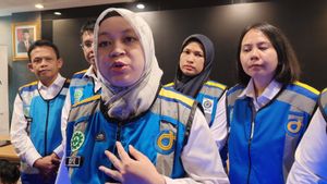 Potongan Tarif Tol 20 Persen Jakarta-Semarang Masih Berlaku hingga Besok