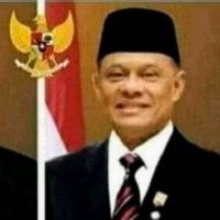 Foto Pasangan Anies Baswedan-Gatot Capres 2024 Disingkat An-Nur Beredar, Eko Kuntadhi Beri Respons Kocak