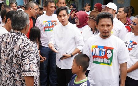 Pengamat: Lawan Kotak Kosong Bukan Tanda Demokrasi Baik Tapi Tanda Demokrasi Semu