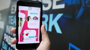 Tinder Launches Share My Date Feature To Share Dating Plans To Closest People