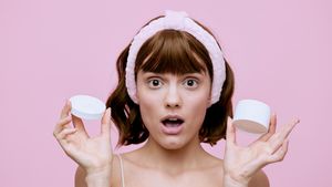 Wanita Harus Tahu! Tentang Fungsi Salicylic Acid untuk Kulit serta Manfaat dan Cara Penggunaannya