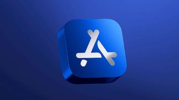 En suivant la décision brésilienne, Apple autorisera des boutiques d'applications tierces sur iOS