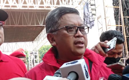 Hasto atau Risma Pengganti Tjahjo Kumolo, Latar Belakang Dinilai Jadi Faktor Utama Pengemban MenPAN-RB