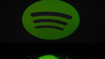كيفية تغيير طريقة الدفع بسرعة ل Spotify Premium