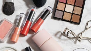 BPOM撤回了其三款产品,以下是盐化妆品的解释