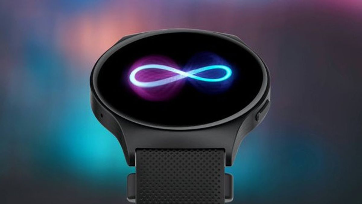 Motorola Luncurkan Moto Watch 120: Smartwatch Harga Terjangkau dengan Layar AMOLED