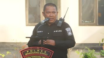 哈米利·肯波南本人,西芒加莱的AJ男子NTT 被判处15年徒刑