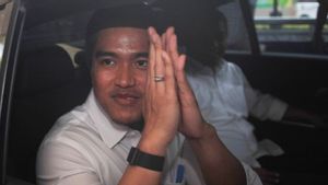 Hasil Analisa Laporan Kaesang Terkait Jet Pribadi Bakal Diumumkan KPK Secepatnya